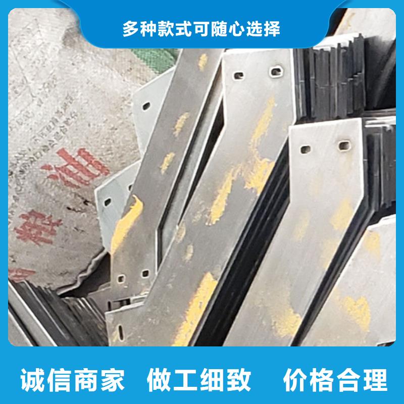 护栏,LED防护栏杆生产加工