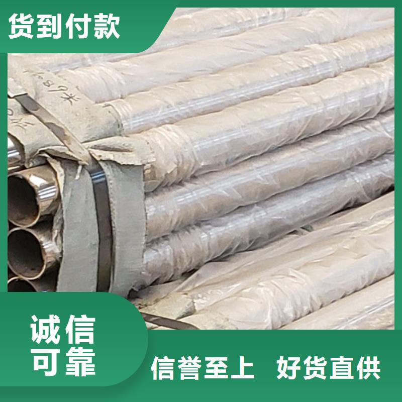 【护栏热镀锌立柱批发价格】