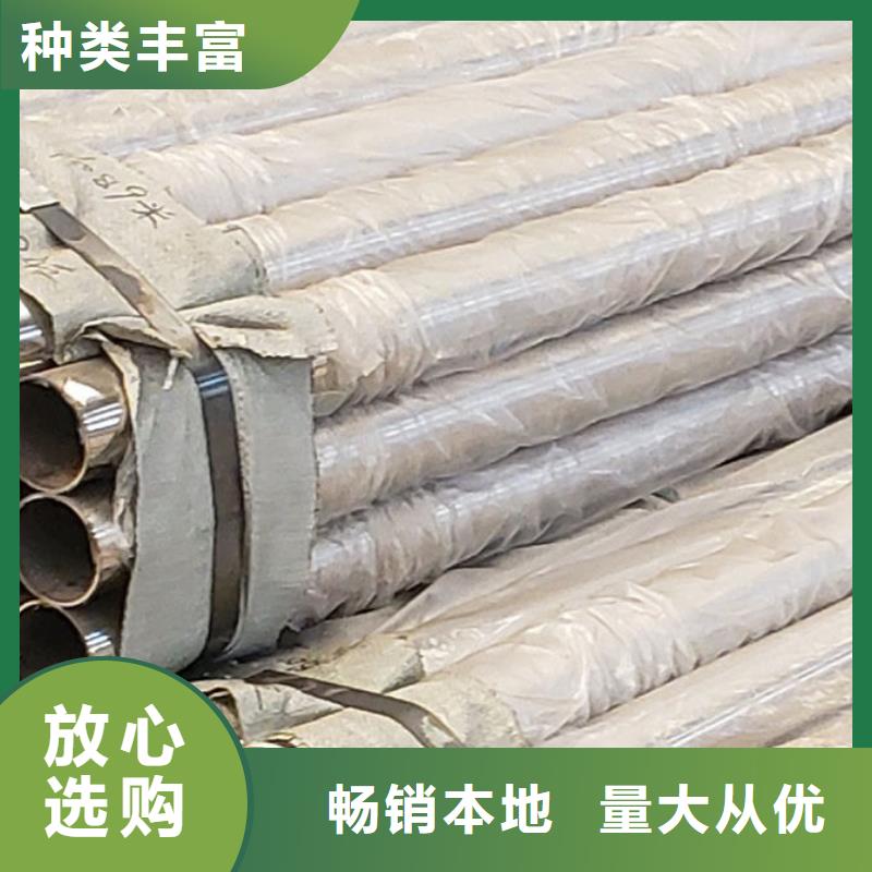 护栏-立柱拒绝中间商