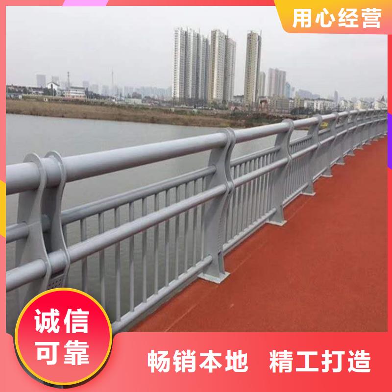 护栏【镀锌波形护栏】质量三包