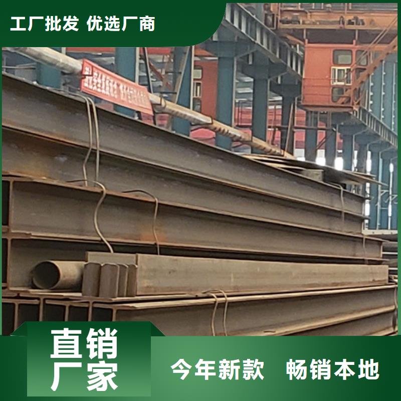 不锈钢绳索护栏工厂直接生产