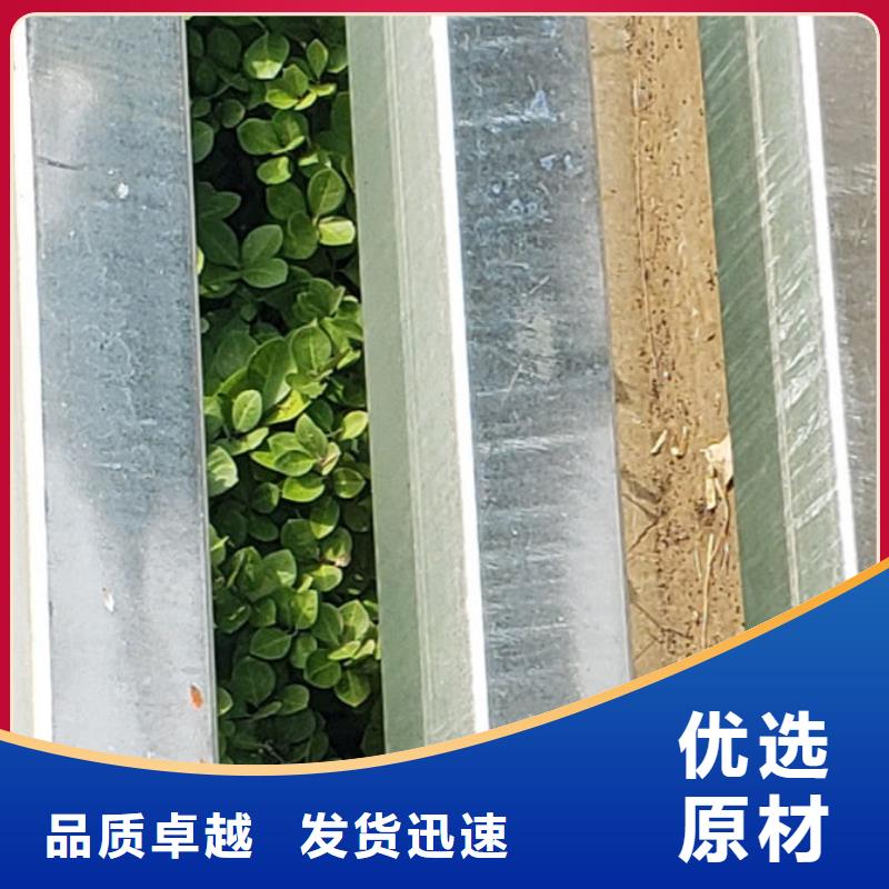 护栏桥梁护栏厂真正让利给买家