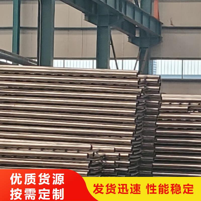 【护栏,景观护栏厂适用场景】