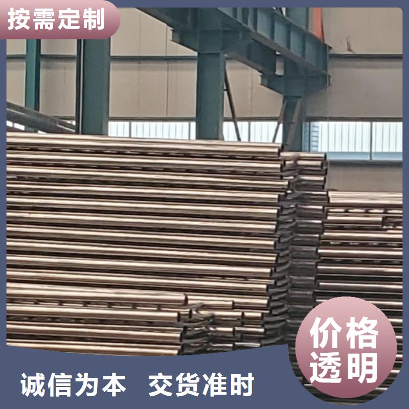 护栏桥梁防撞护栏厂价格合理