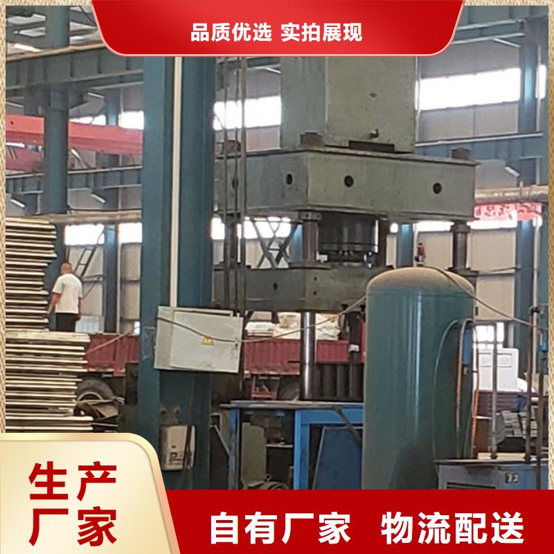 护栏【桥梁钢护栏厂】一站式厂家
