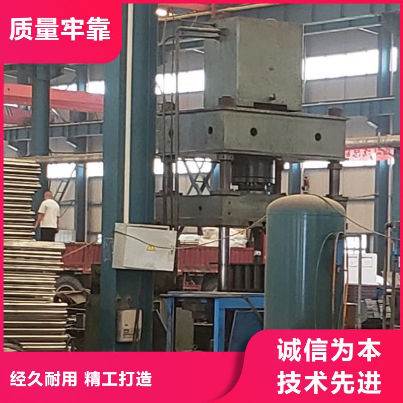 【护栏,【河道护栏】实力商家】