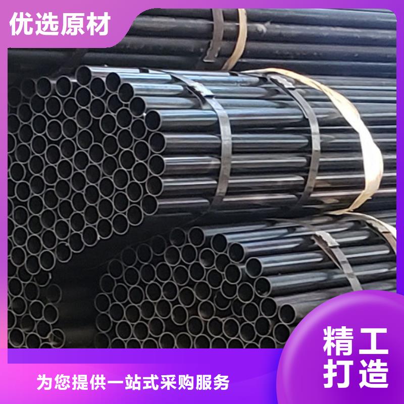 护栏,防撞护栏精益求精