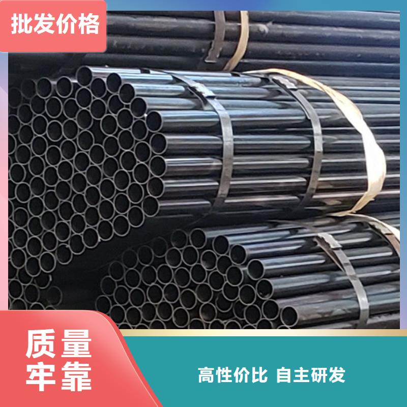 【护栏-桥梁景观栏杆工厂价格】
