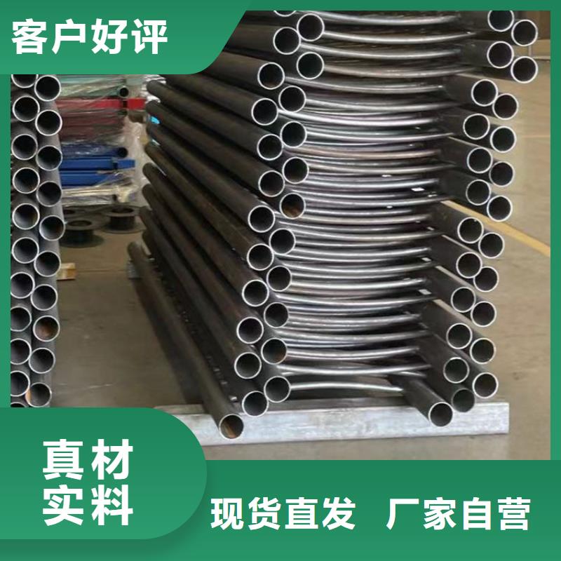 护栏,【【波形护栏】】性价比高