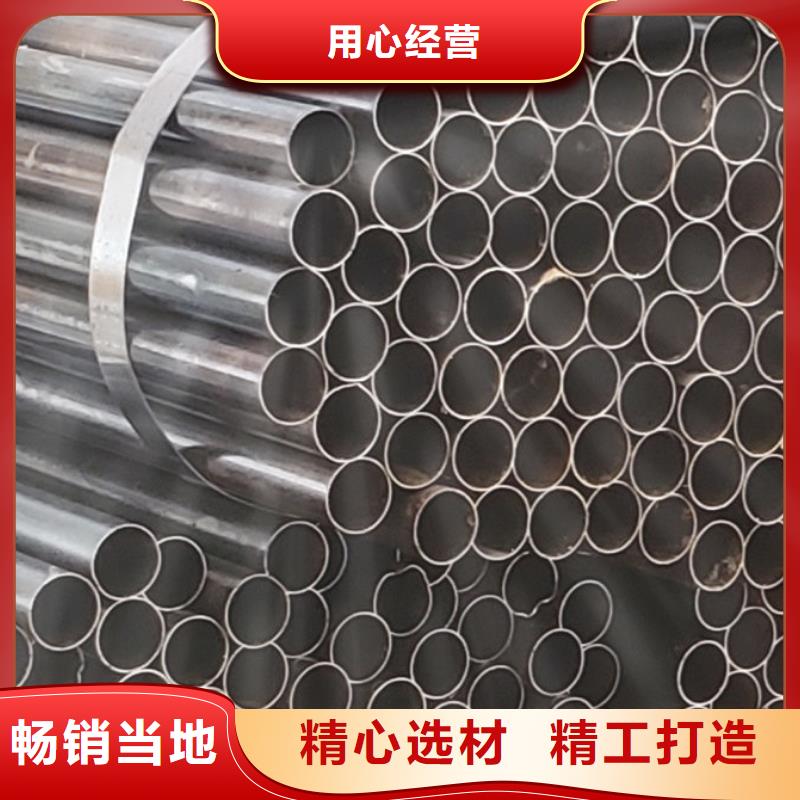 不锈钢绳索护栏工厂直接生产