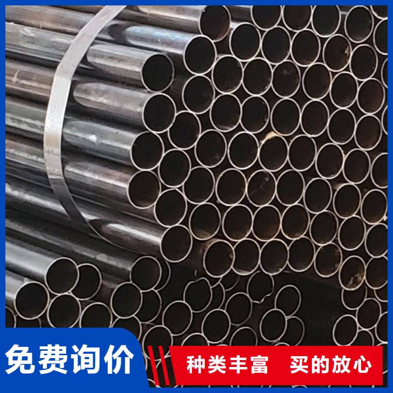 护栏型号全价格低