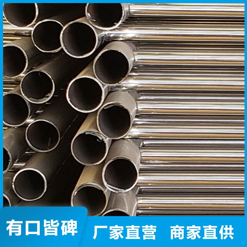 护栏_国道抗冲击围栏质量可靠