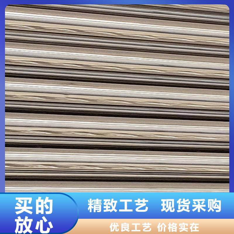 不锈钢防撞护栏可上门安装