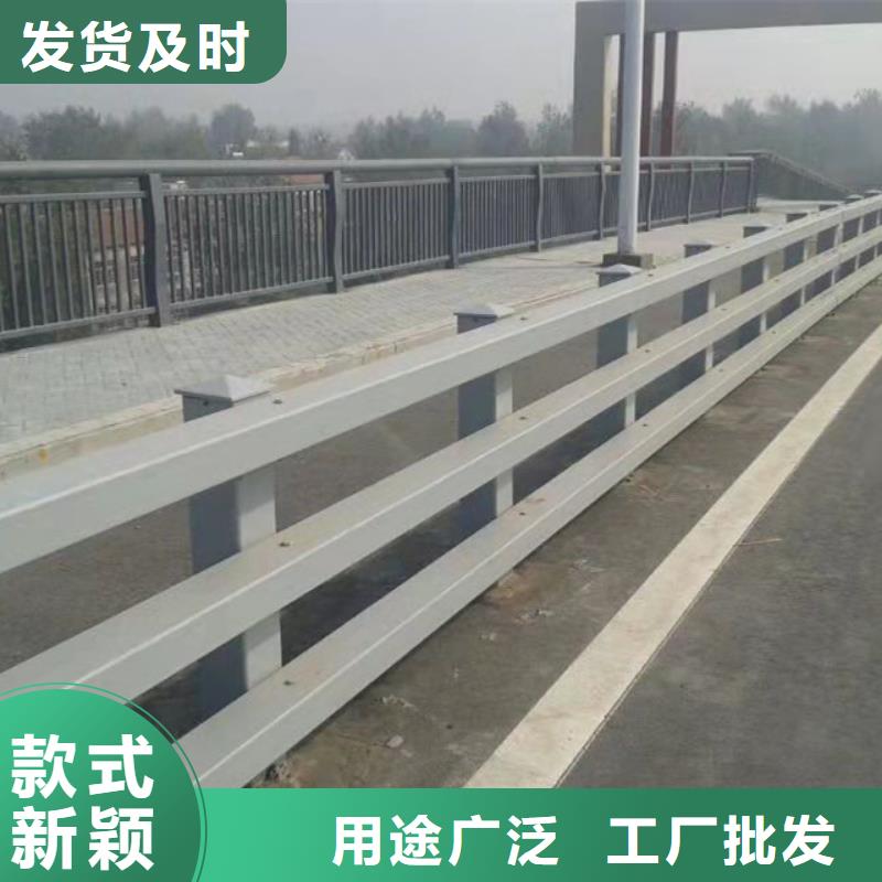 不锈钢绳索护栏不易褪色