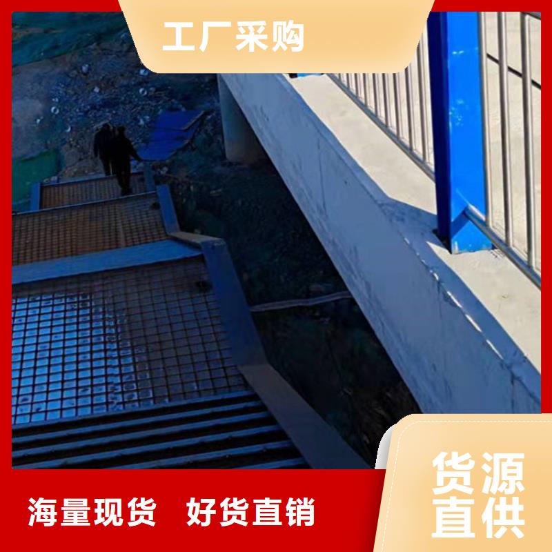 护栏,桥梁护栏厂实力大厂家