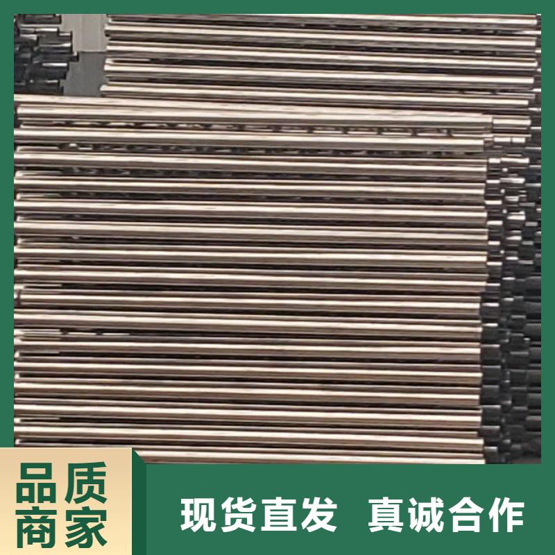 不锈钢景观护栏一站式服务