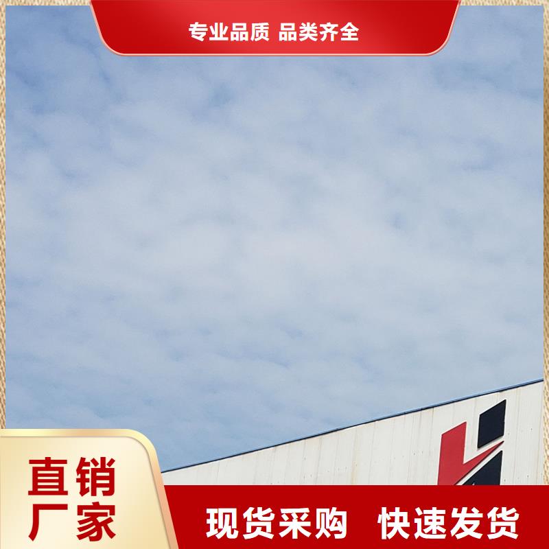护栏304不锈钢复合管匠心打造