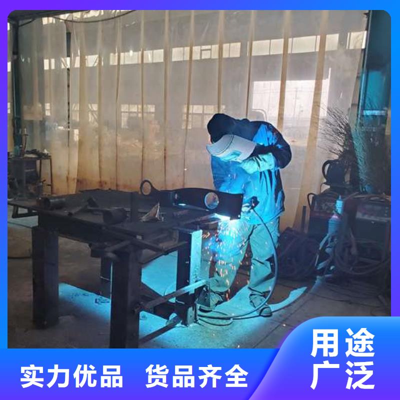 不锈钢绳索护栏产品类型多
