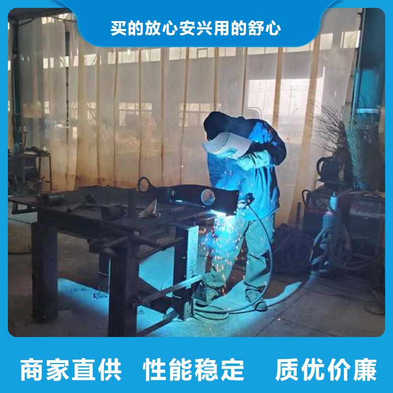 护栏,防撞立柱专注细节专注品质