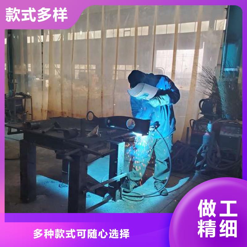 护栏【LED防护栏杆】质量好