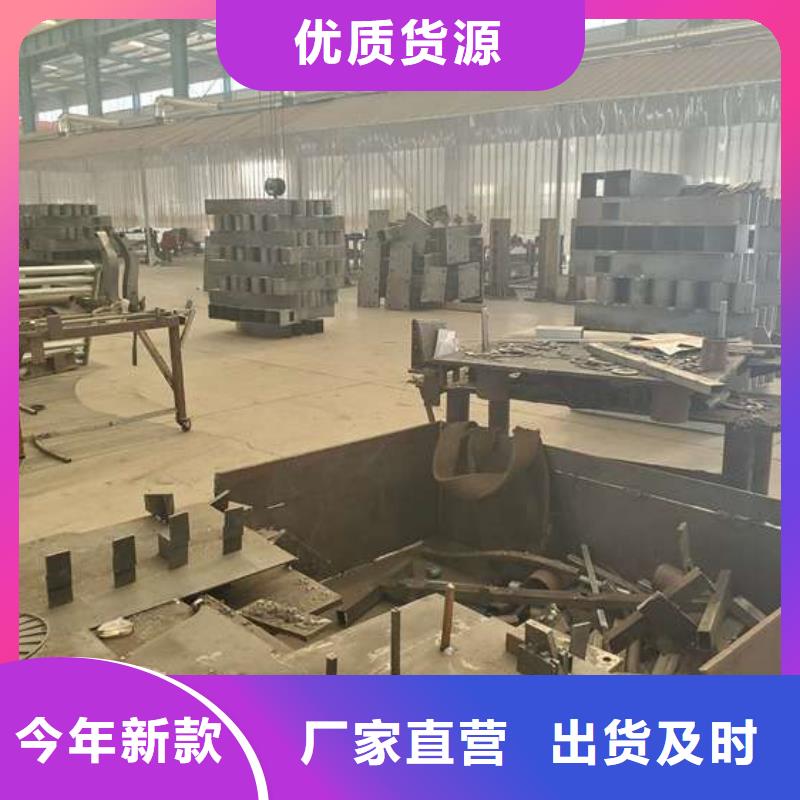 护栏-灯光防撞护栏欢迎来电咨询