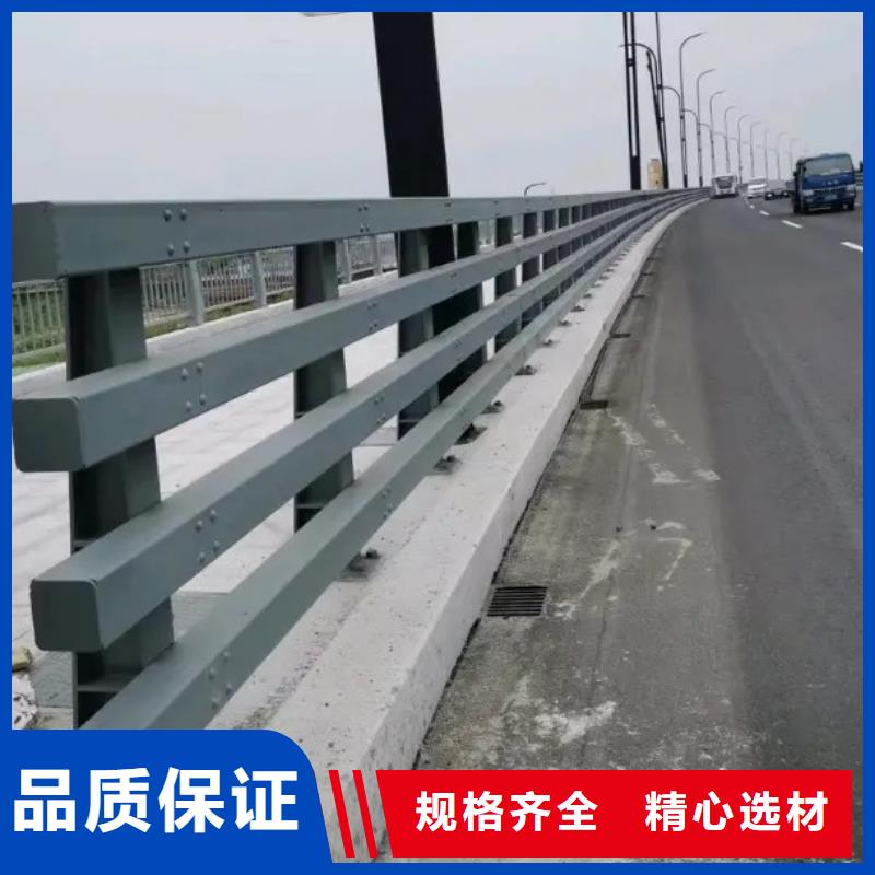 护栏_【景观护栏】一站式供应