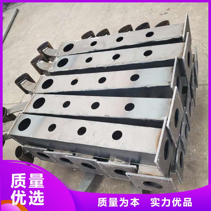 护栏_【钢丝绳护栏厂】种类多质量好
