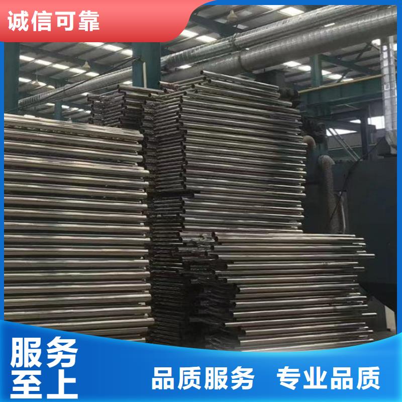 护栏镀锌波形护栏工艺成熟