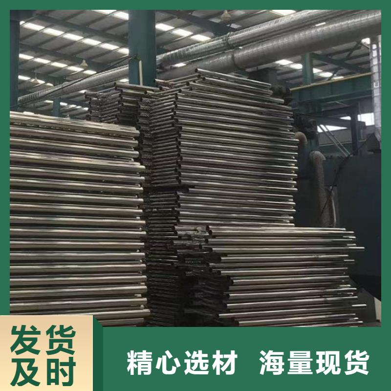 【护栏-中央分隔栏工厂价格】