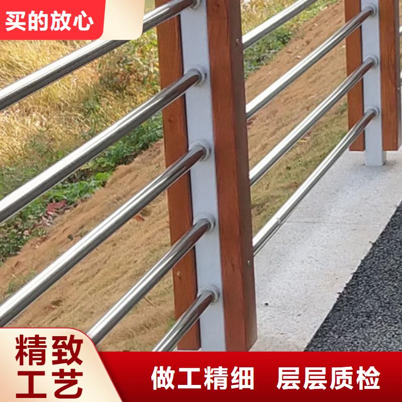【护栏】q235b波形护栏板今日价格