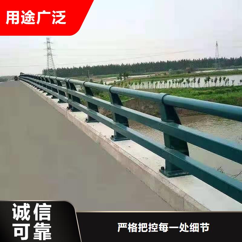 护栏镀锌波形护栏工艺成熟