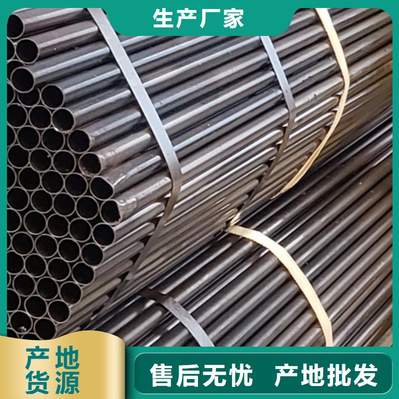 护栏桥梁防撞护栏厂价格合理