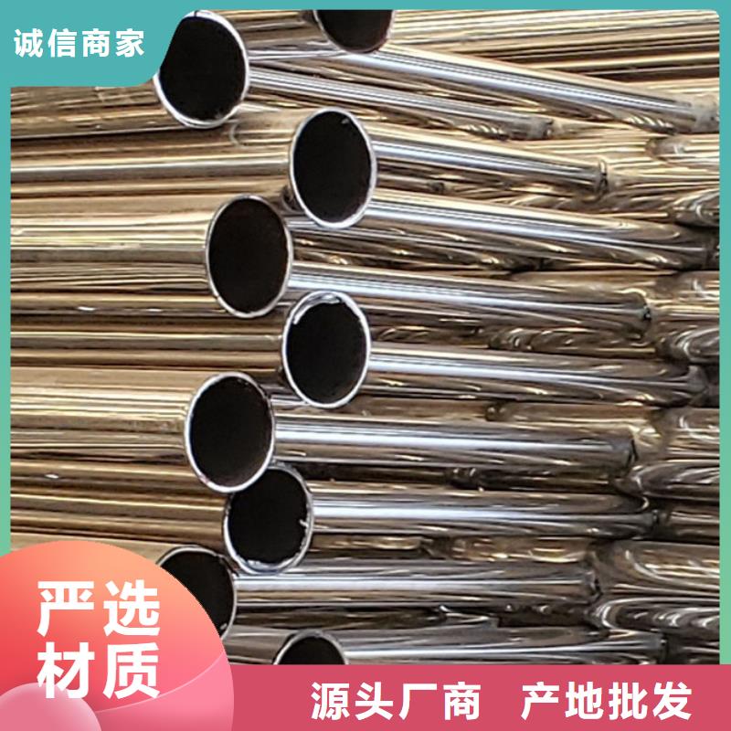 护栏桥梁防撞护栏厂价格合理