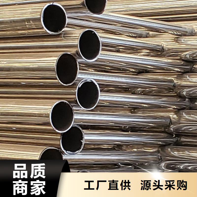 护栏防撞立柱现货齐全售后无忧