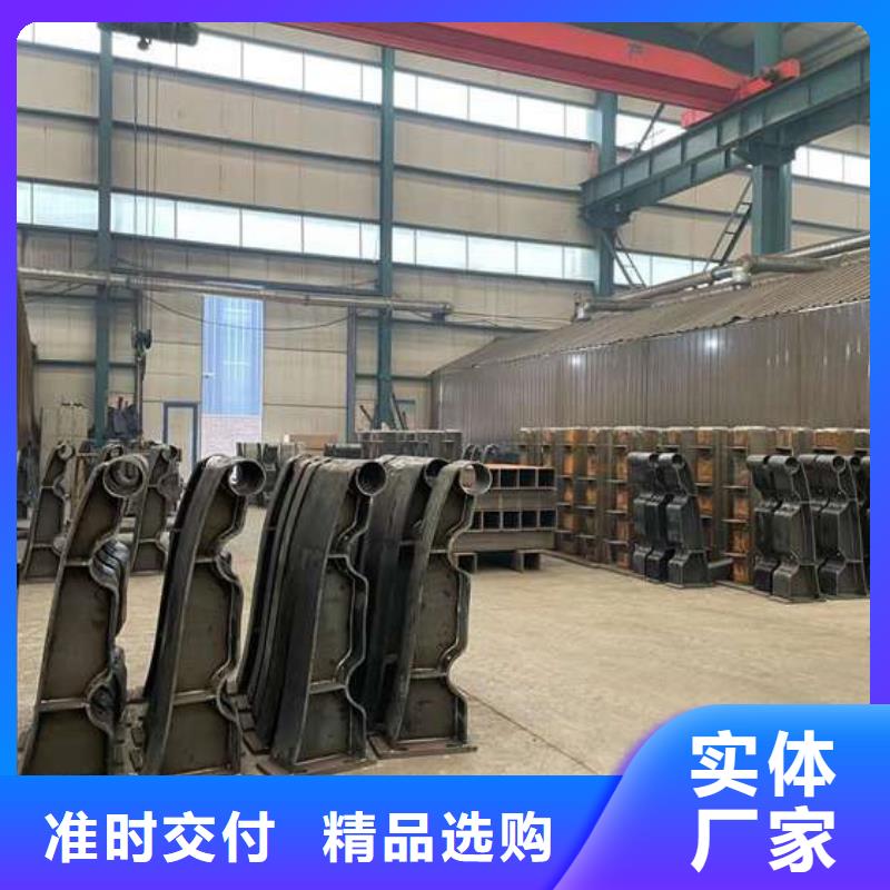 护栏,防撞护栏精益求精