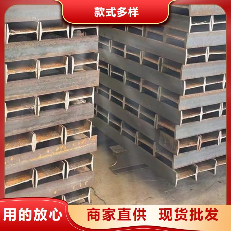 护栏,防撞立柱专注细节专注品质