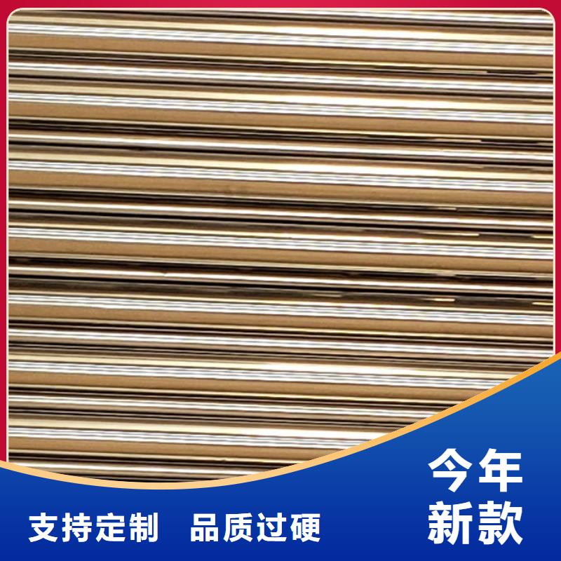 铸造石钢管护栏种类齐全