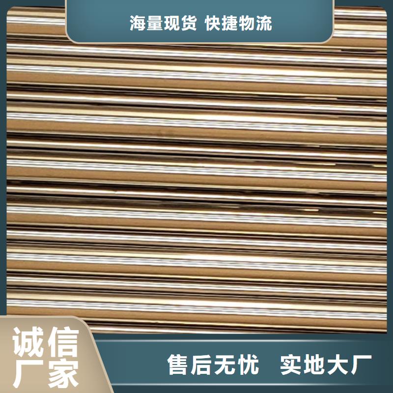 护栏【镀锌波形护栏】出厂价