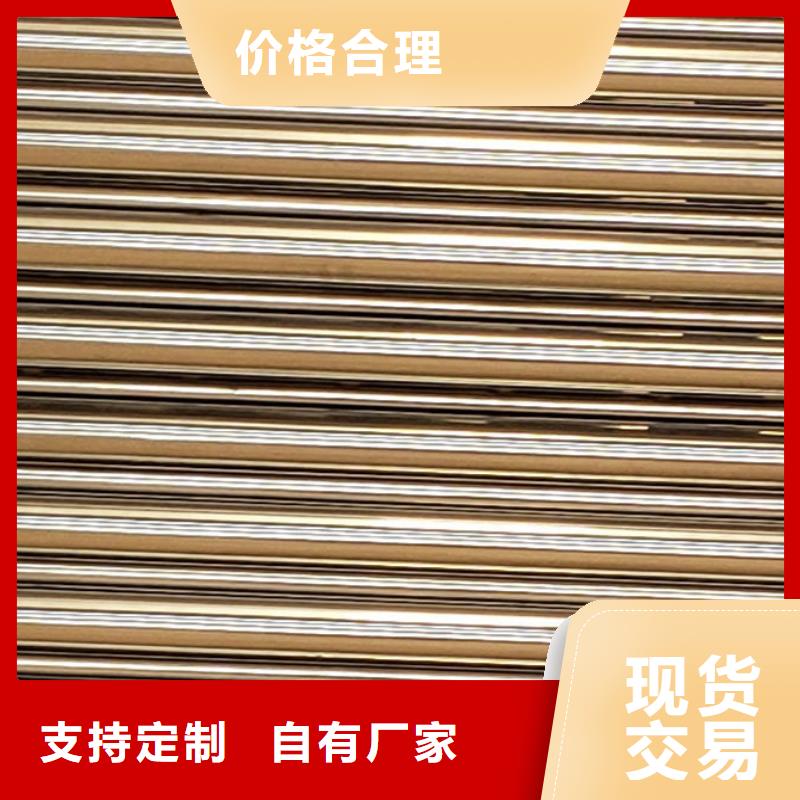 【护栏,景观护栏厂适用场景】