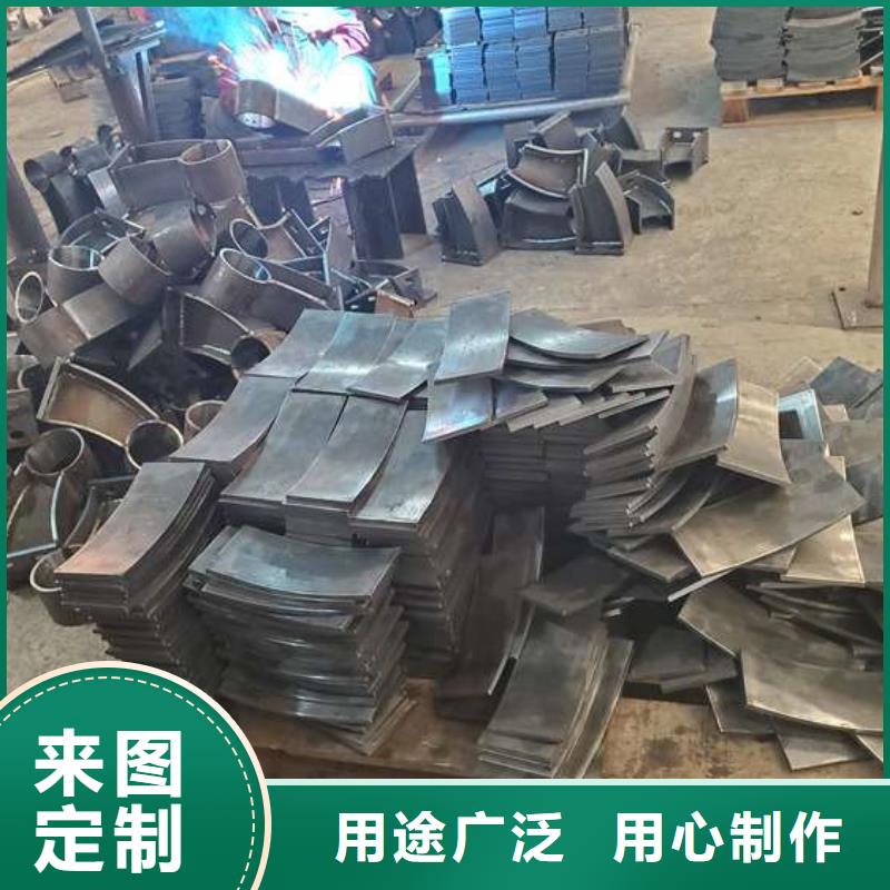 护栏防撞护栏设计制造销售服务一体