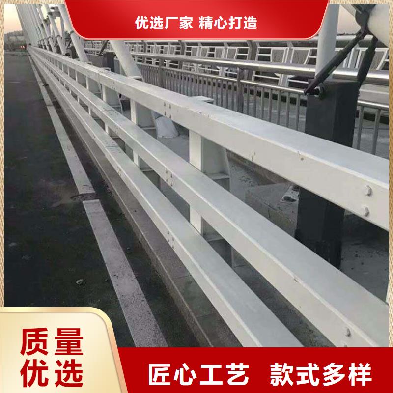 不锈钢绳索护栏产品类型多