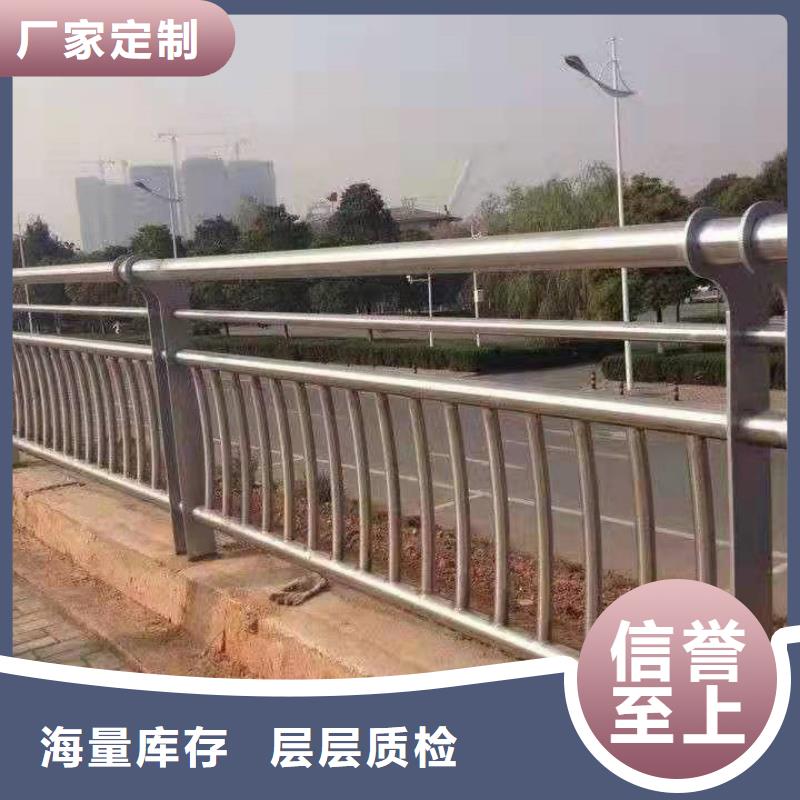 护栏镀锌波形护栏工艺成熟