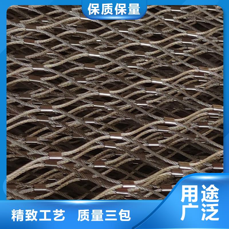 护栏镀锌波形护栏工艺成熟