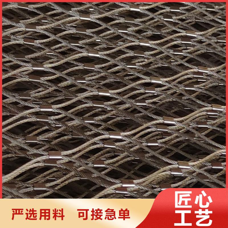 护栏LED防护栏杆多年实力厂家