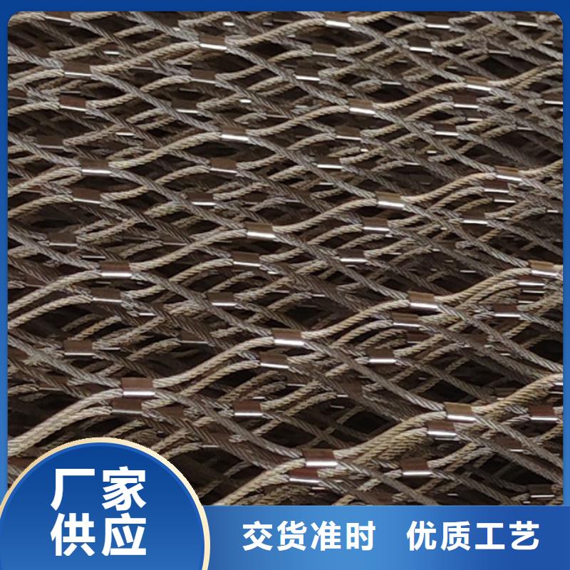 护栏桥梁钢护栏厂符合标准