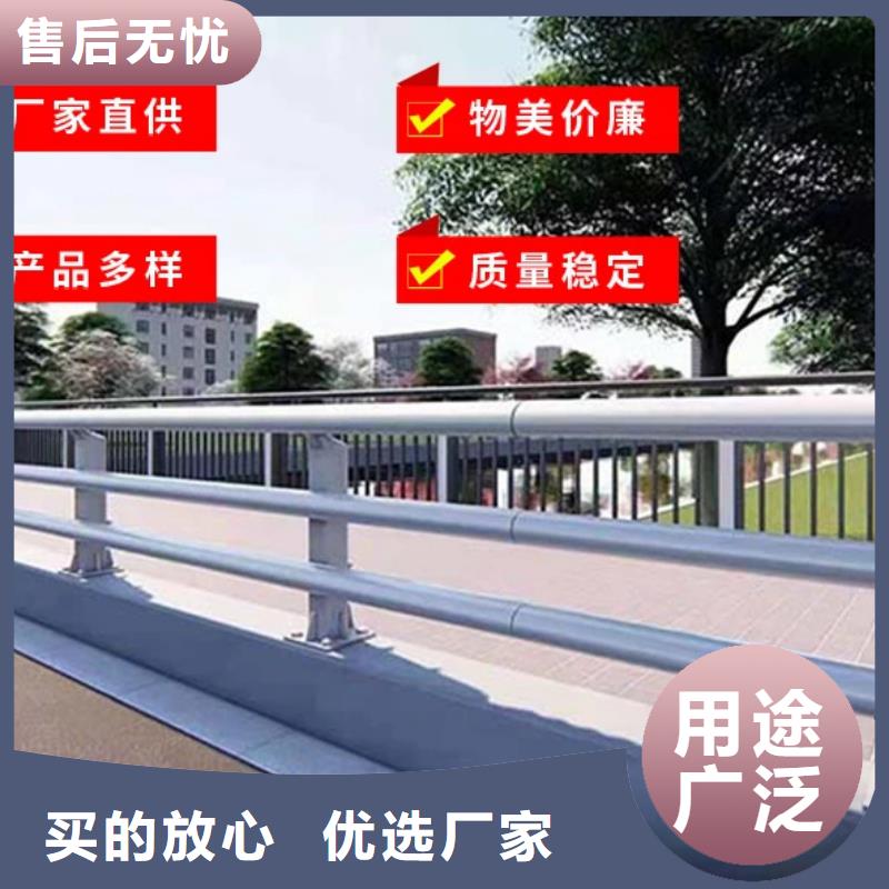 灯光护栏行业经验