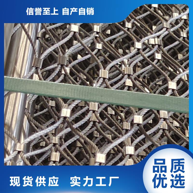 河道栏杆、河道栏杆厂家直销