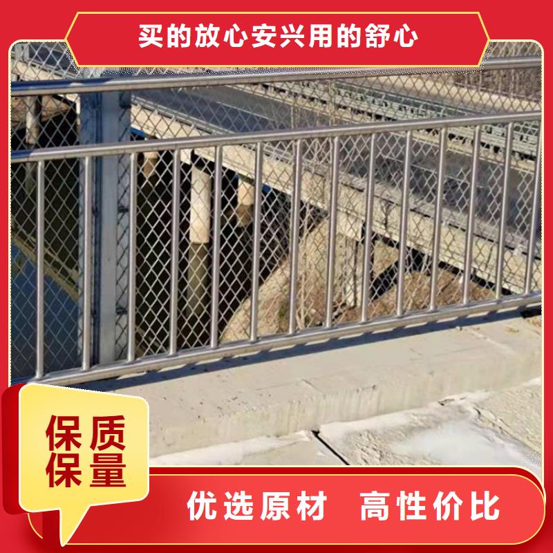 护栏q235b波形护栏板实力大厂家
