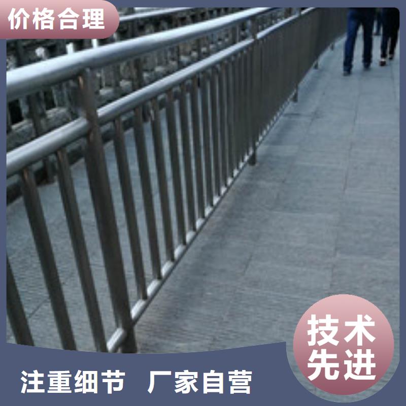 桥梁护栏波形护栏产品性能