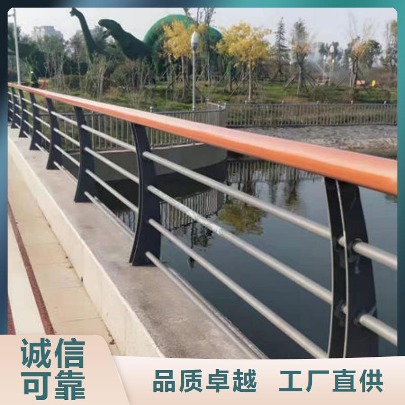 【景观护栏景点景观护栏随到随提】